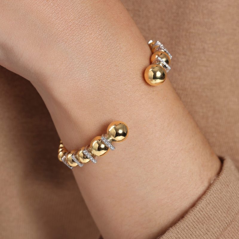 0D7A4792 – Modifié – Modifié