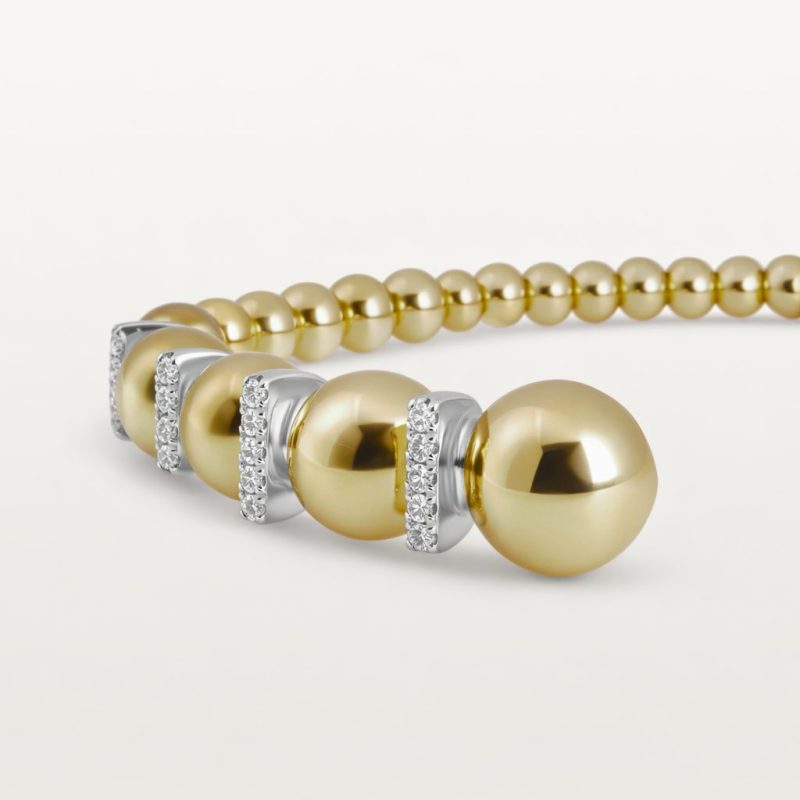 Bloom Macro – Modifié