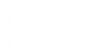 Kara.S Logo