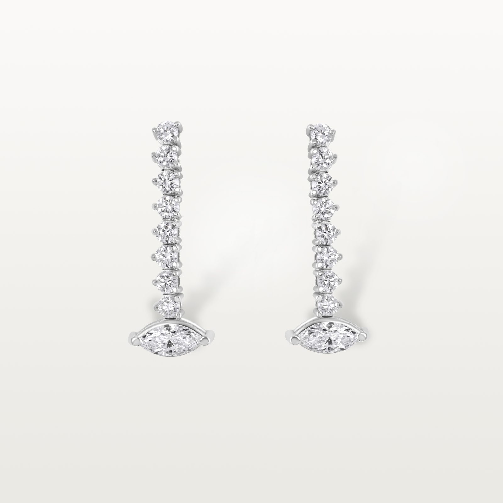 boucles-d’oreilles-chutes-diamants-rond-marquises-les-klassiques