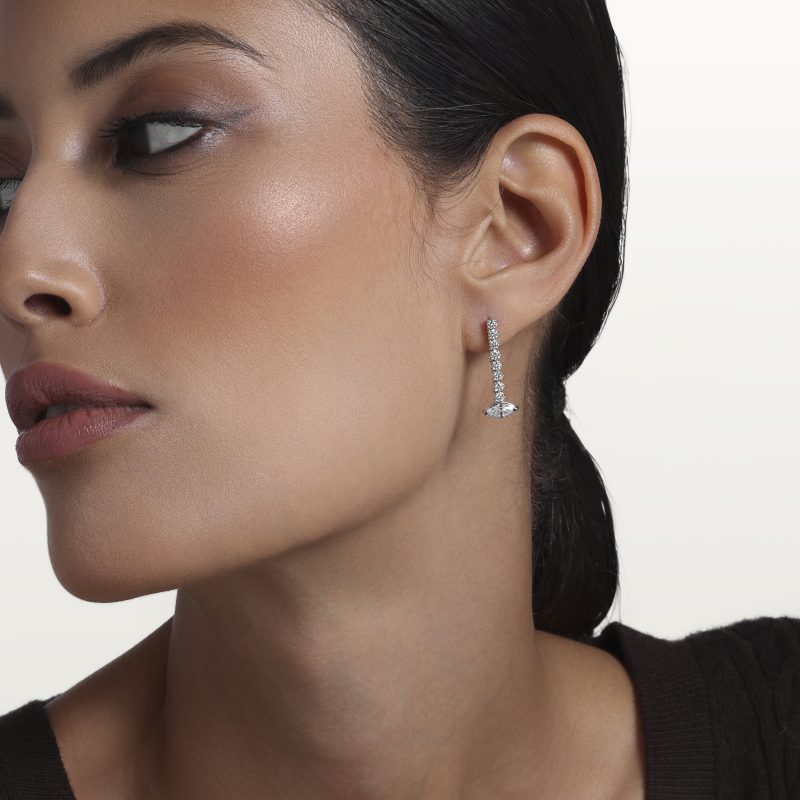boucles-d’oreilles-chutes-diamants-rond-marquises-les-klassiques2