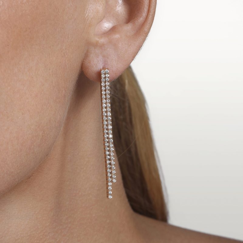 boucles-d’oreilles-chutes-doubles-lignes-diamants-les-klassiques2