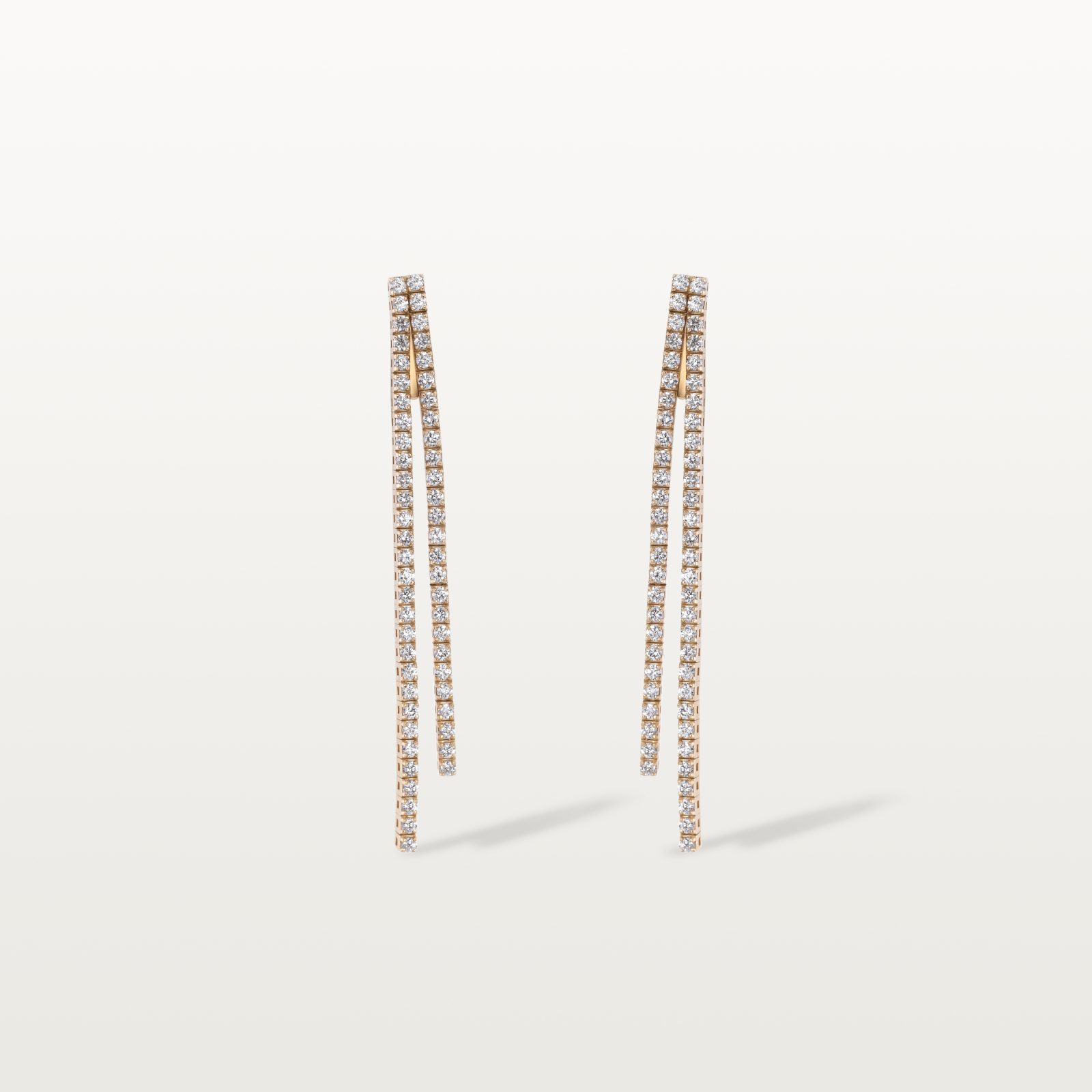 boucles-d’oreilles-chutes-doubles-lignes-diamants-les-klassiques3