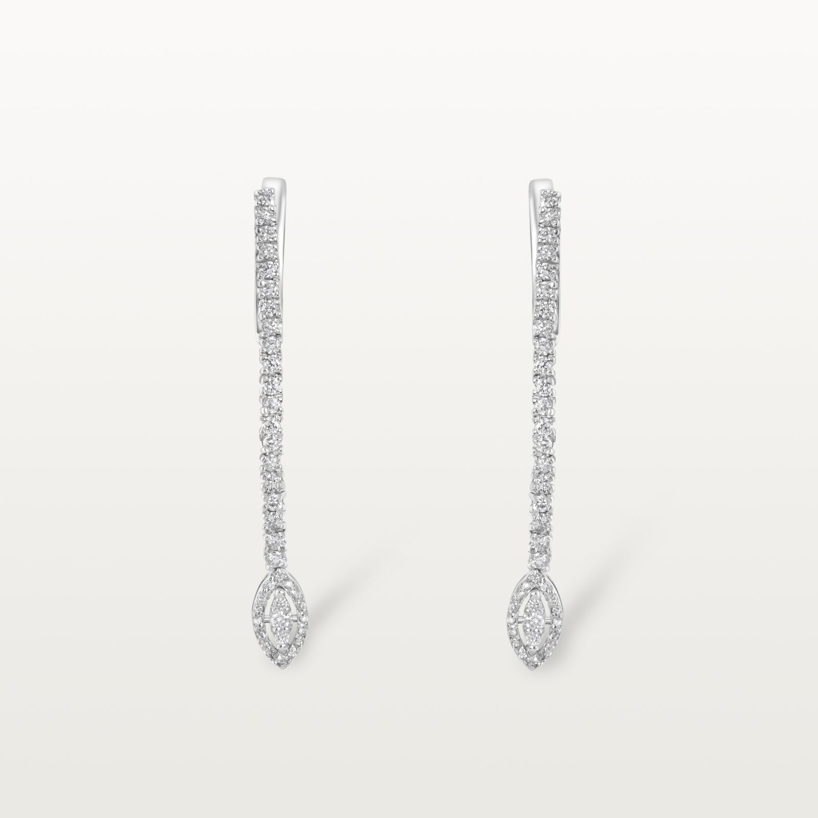 boucles-d’oreilles-chutes-lignes-diamants-les-klassiques