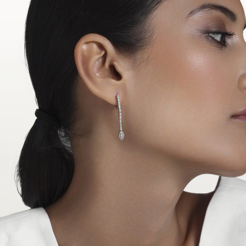 boucles-d’oreilles-chutes-lignes-diamants-les-klassiques2