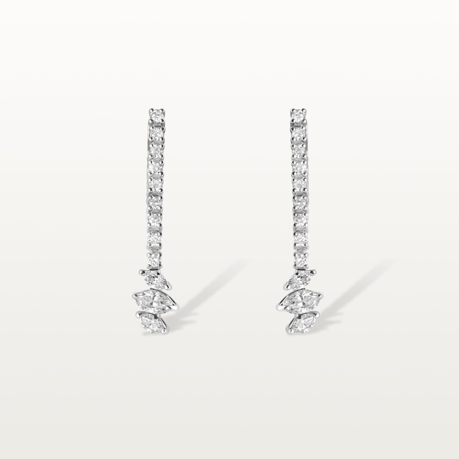 boucles-d’oreilles-chutes-marquise-diamants-les-klassiques