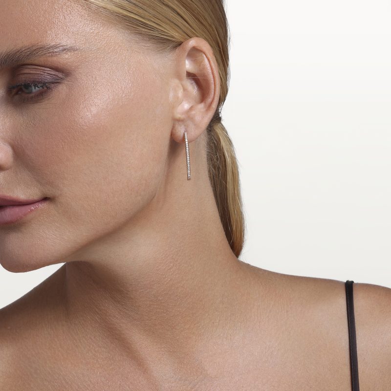 boucles-d’oreilles-créoles-or-jaune-diamants-les-klassiques2