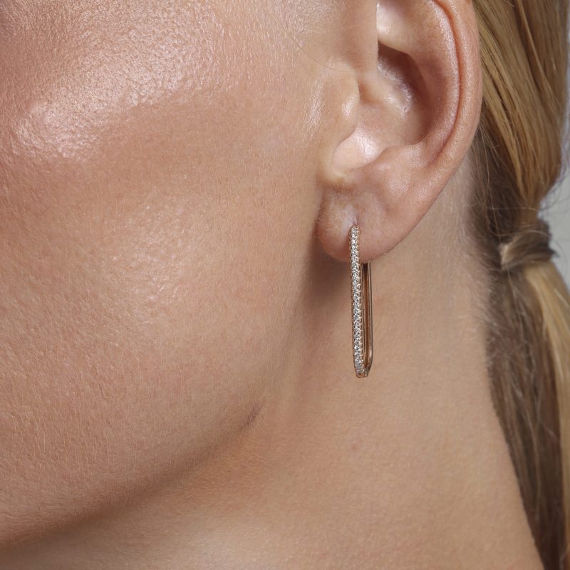 boucles-d’oreilles-créoles-or-jaune-diamants-les-klassiques3