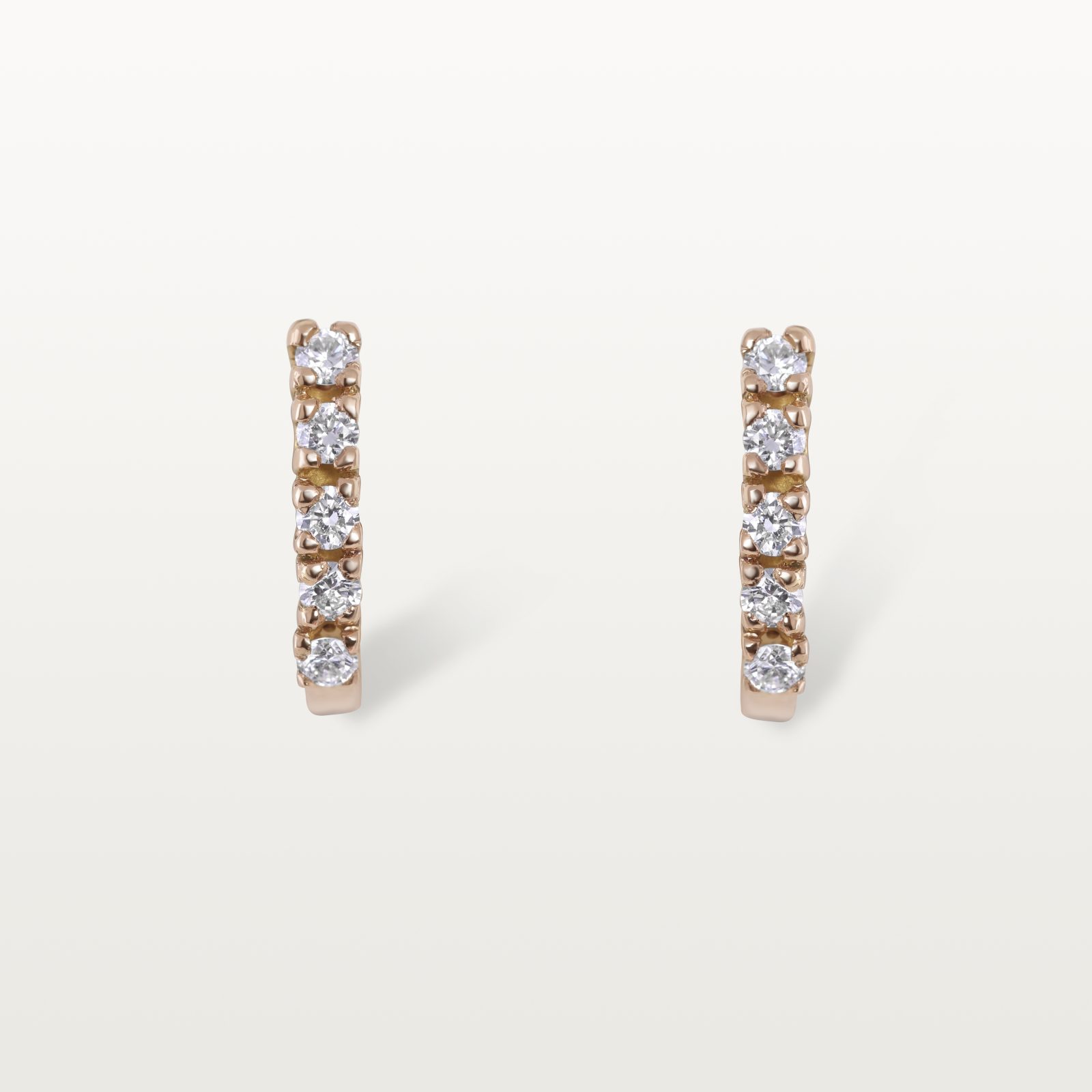 boucles-d’oreilles-créoles-petit-modèle-or-jaune-diamants-les-klassiques