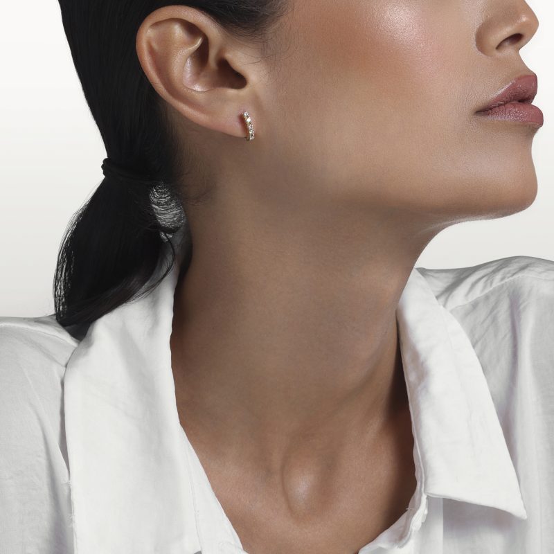 boucles-d’oreilles-créoles-petit-modèle-or-jaune-diamants-les-klassiques2