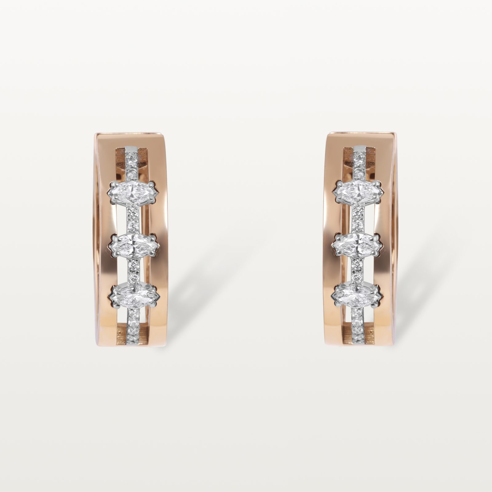 boucles-d’oreilles-or-rose-serti-diamants-blanc-les-klassiques2