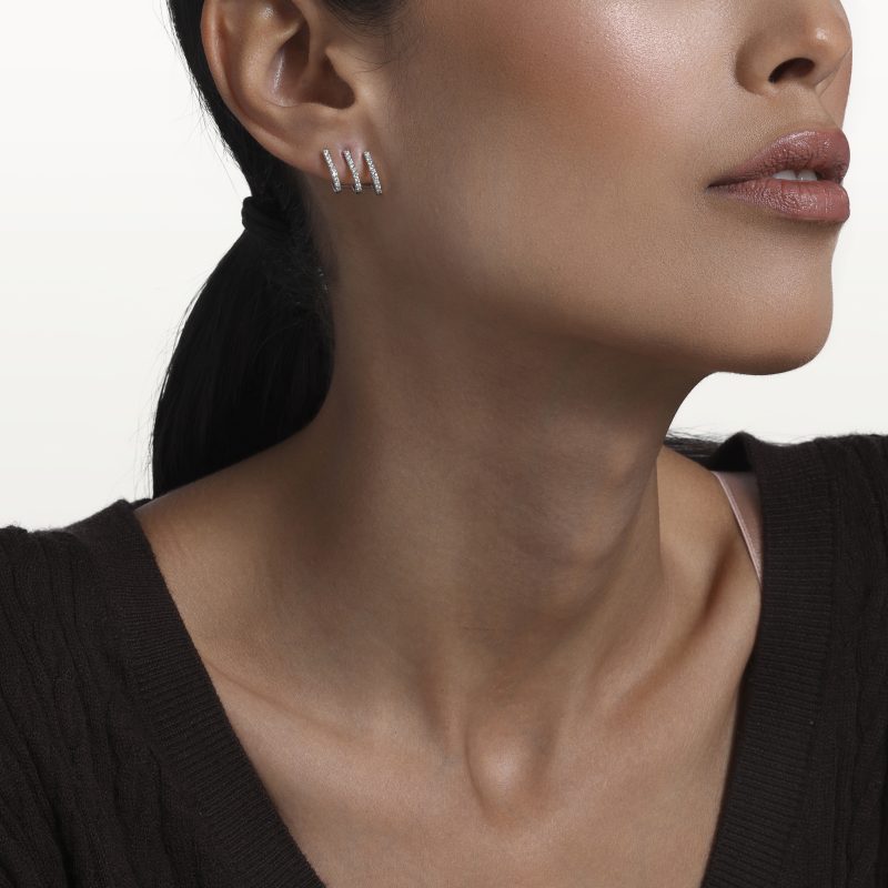 boucles-d’oreilles-puces-desgn-graphic-diamant-les-klassiques