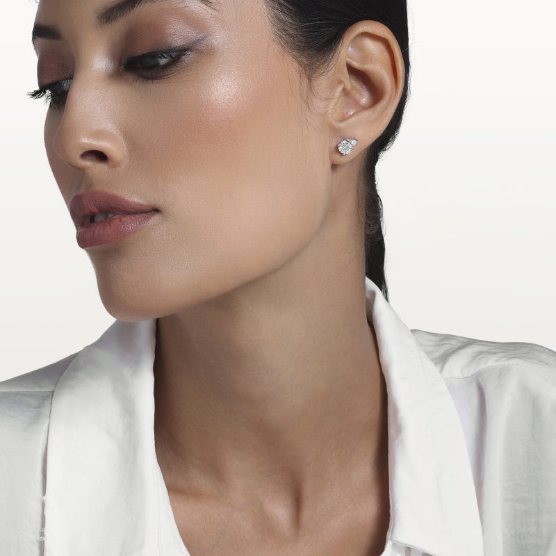 boucles-d’oreilles-puces-goutte-illusion-diamants-les-klassiques2