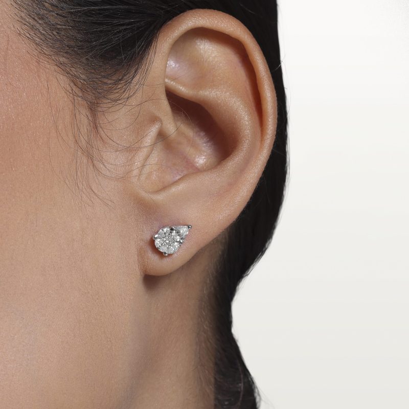 boucles-d’oreilles-puces-goutte-illusion-diamants-les-klassiques3