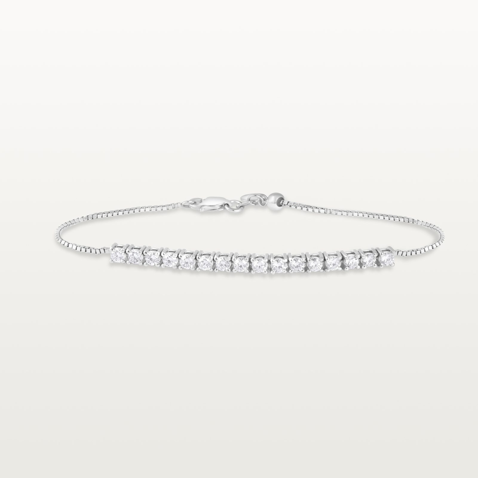 bracelet-tennis-demi-serti-diamants-blanc-les-klassiques2