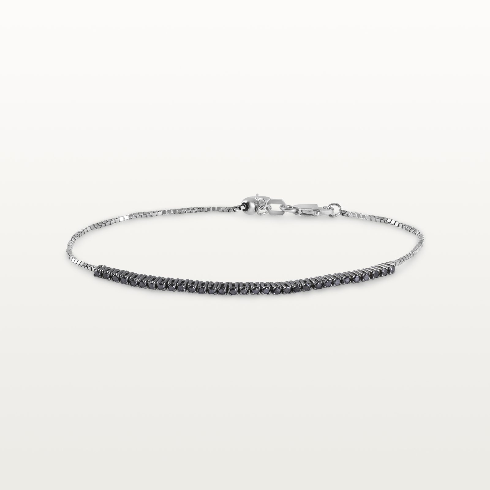 bracelet-tennis-demi-serti-diamants-noirs-les-klassiques