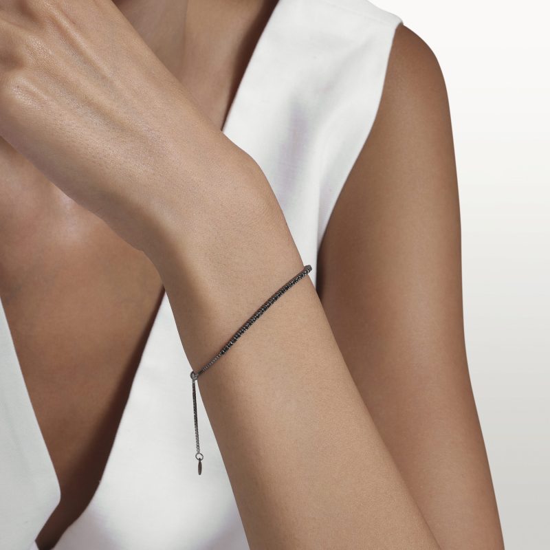 bracelet-tennis-demi-serti-diamants-noirs-les-klassiques3