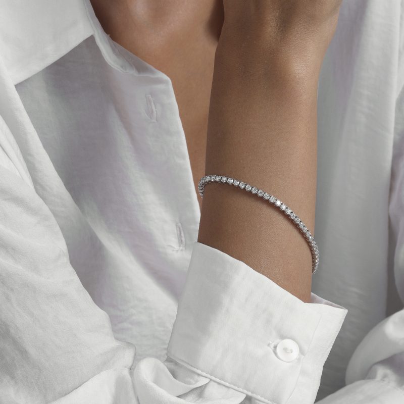 bracelet-tennis-diamants-blanc-les-klassiques