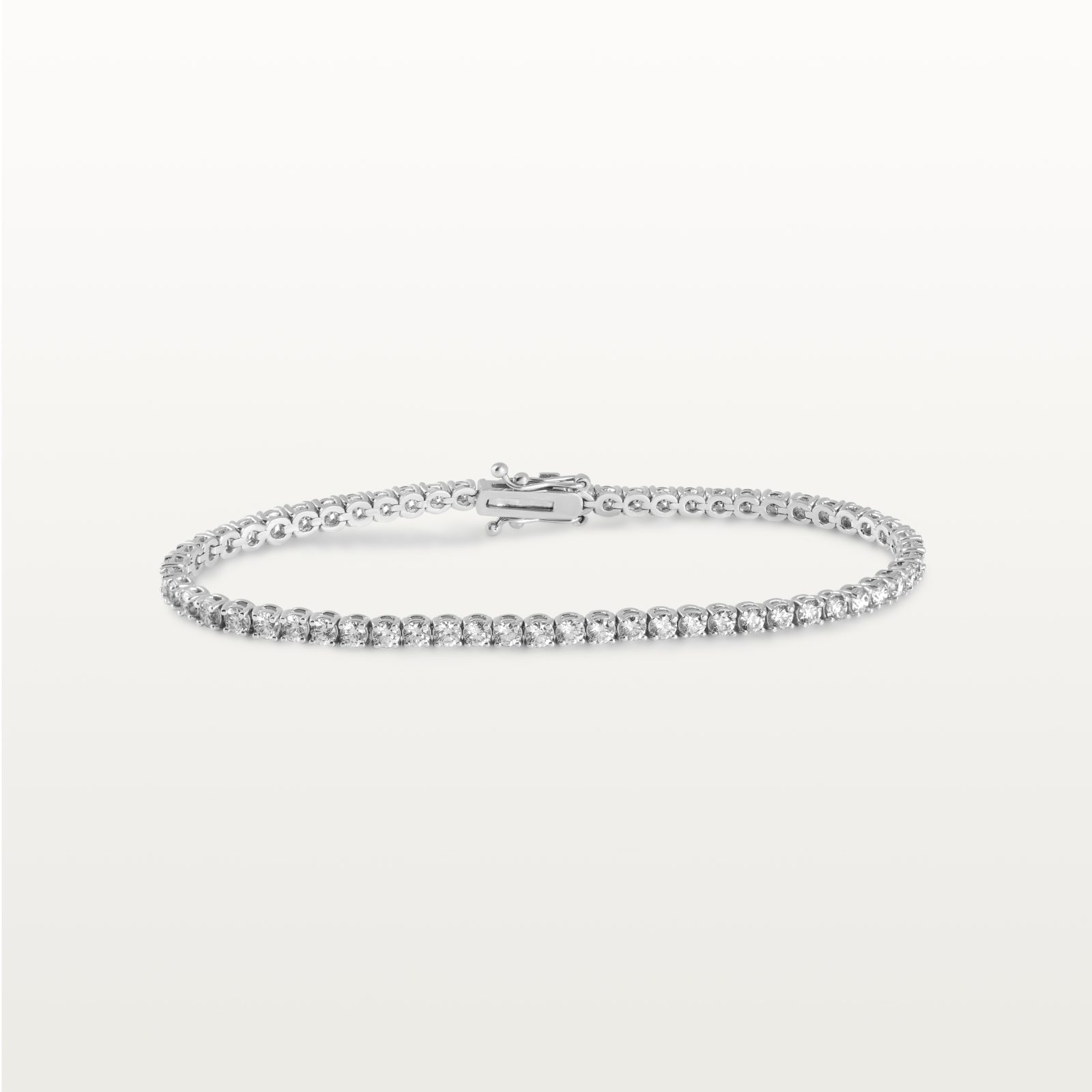 bracelet-tennis-diamants-blanc-les-klassiques2