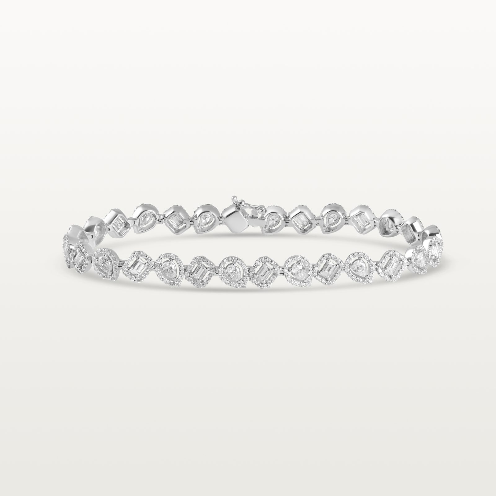 bracelet-tennis-diamants-blanc-multiformes-les-klassiques