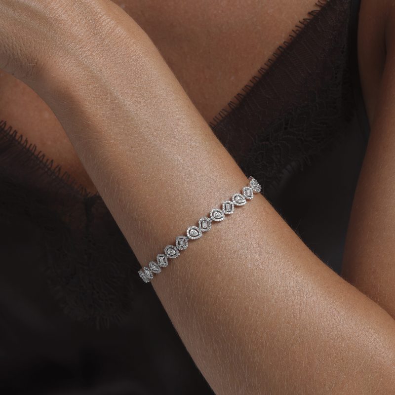 bracelet-tennis-diamants-blanc-multiformes-les-klassiques2