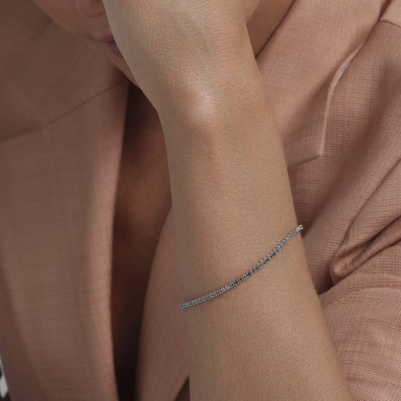 bracelet-tennis-diamants-gris-les-klassiques
