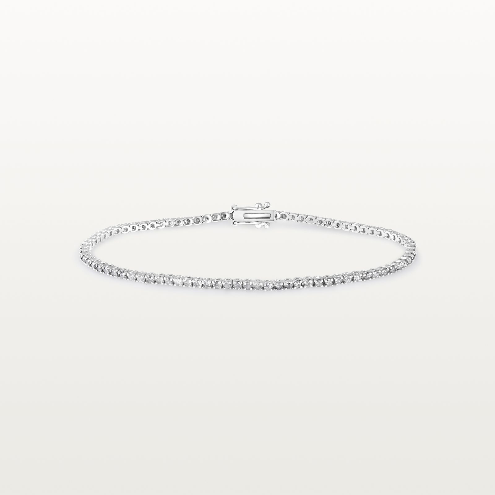 bracelet-tennis-diamants-gris-les-klassiques2