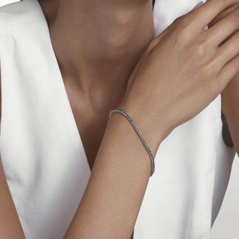 bracelet-tennis-diamants-gris-les-klassiques3
