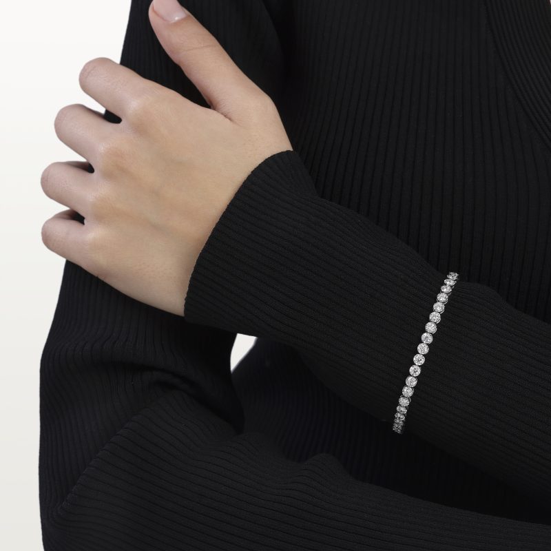 bracelet-tennis-diamants-ronds-serti-clos-les-klassiques2