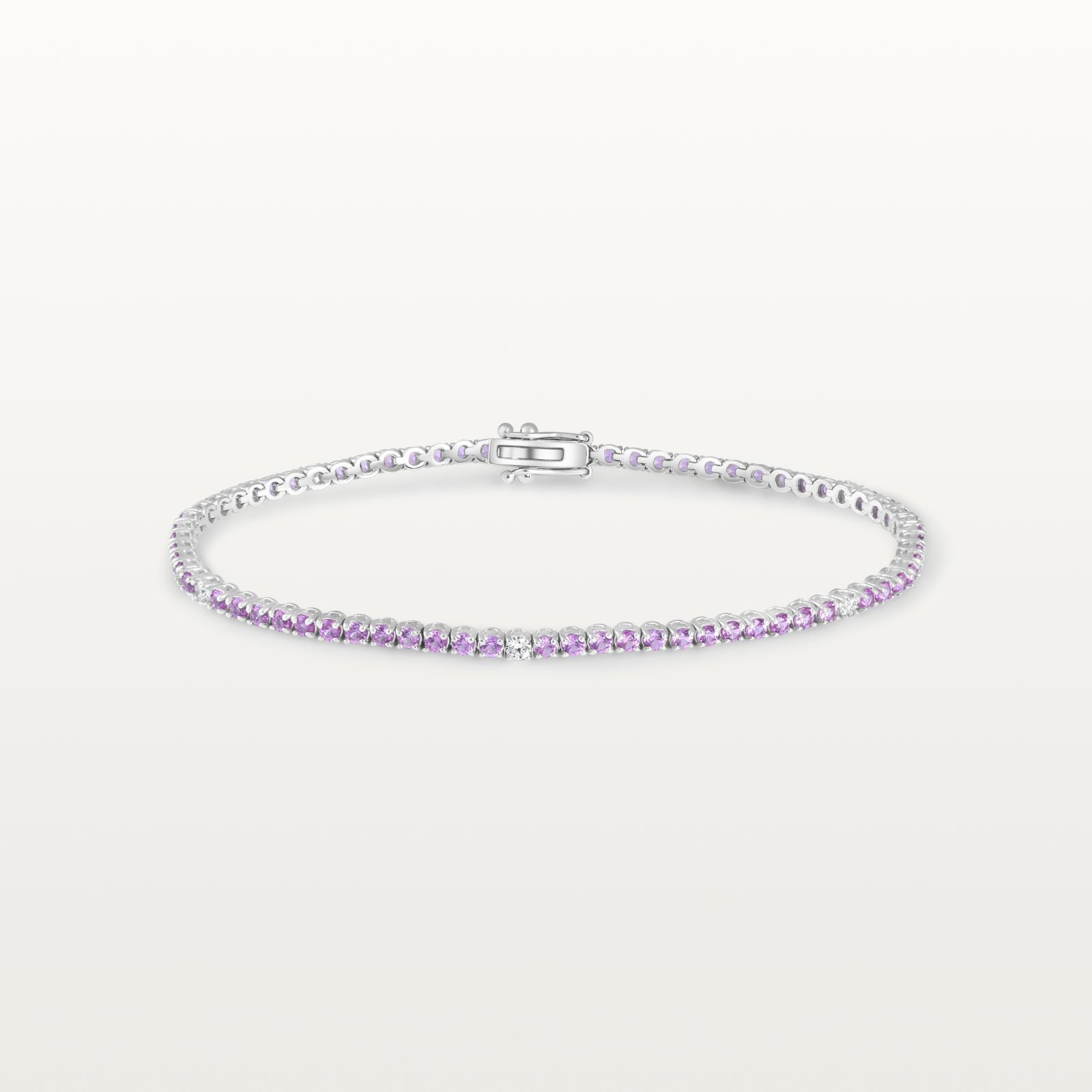 bracelet-tennis-diamants-roses-blanc-les-klassiques
