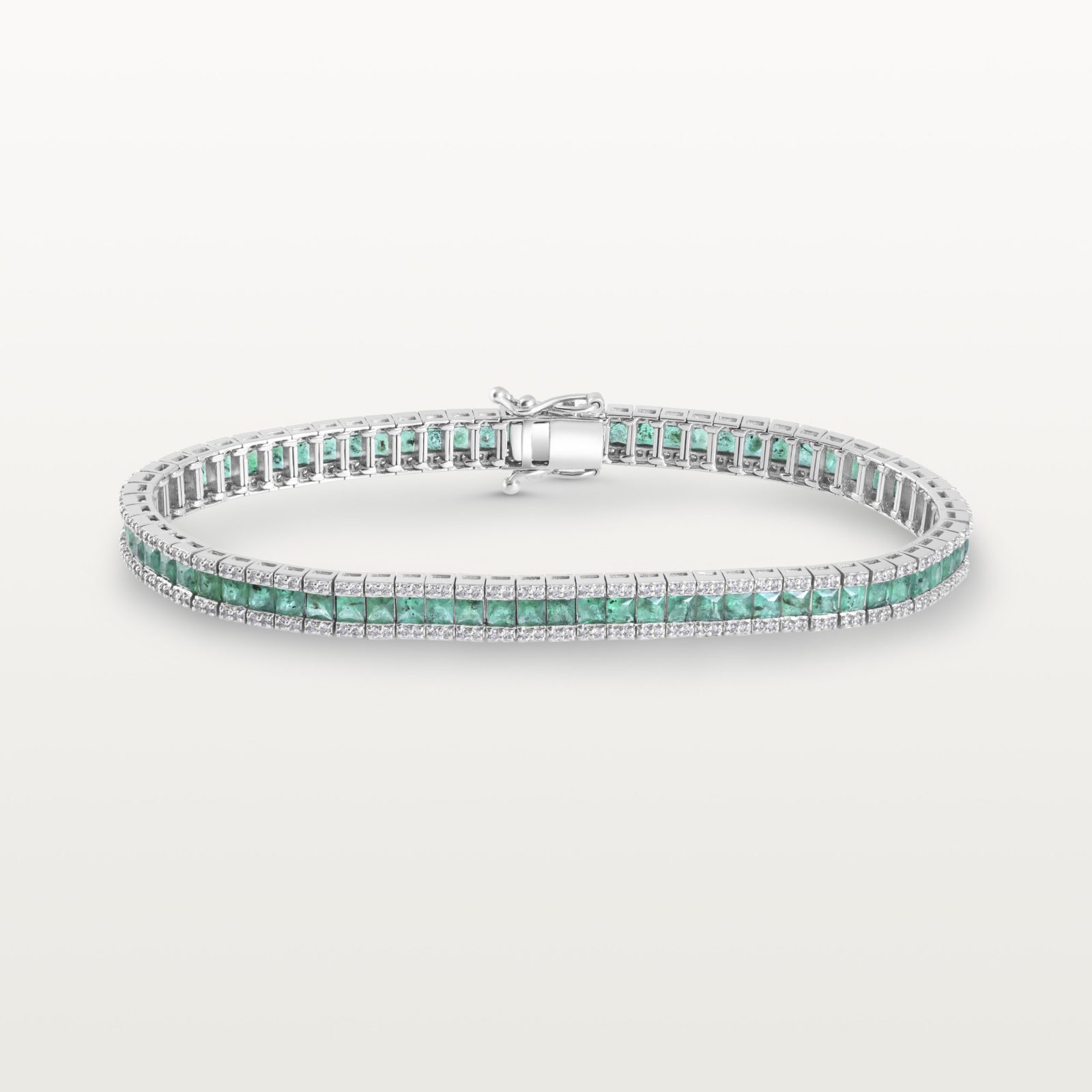 bracelet-tennis-emeraudes-diamannts-kara.s-les-klassiques