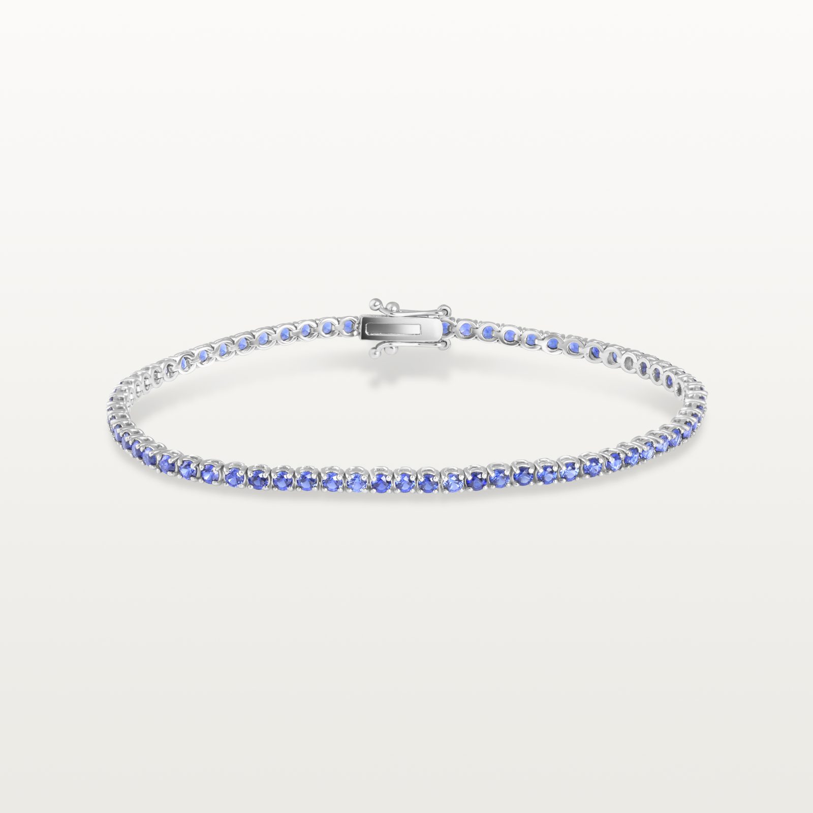bracelet-tennis-saphir-bleu-les-klassiques