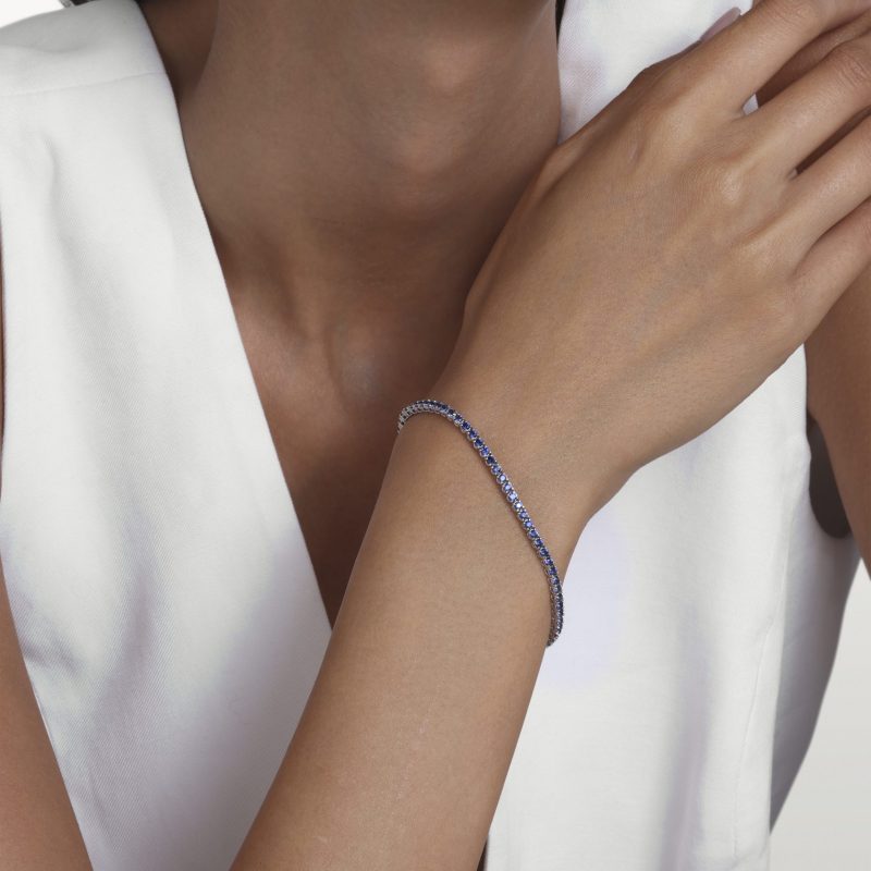 bracelet-tennis-saphir-bleu-les-klassiques3