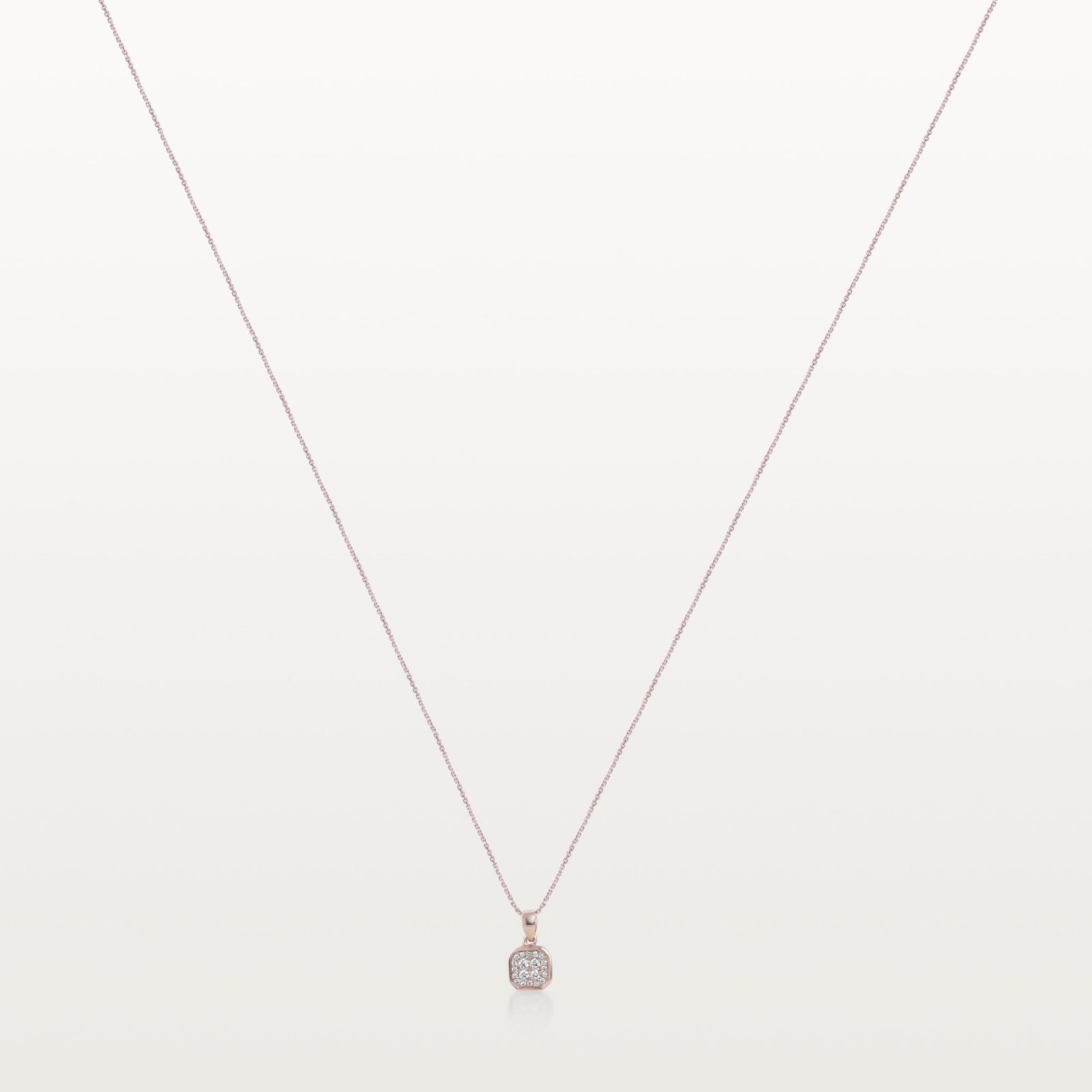 collier-pierre-au-cou-diamant-rond-pavé-les-klassiques