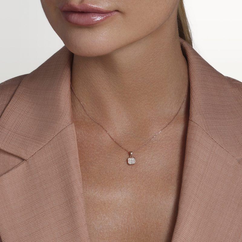 collier-pierre-au-cou-diamant-rond-pavé-les-klassiques2