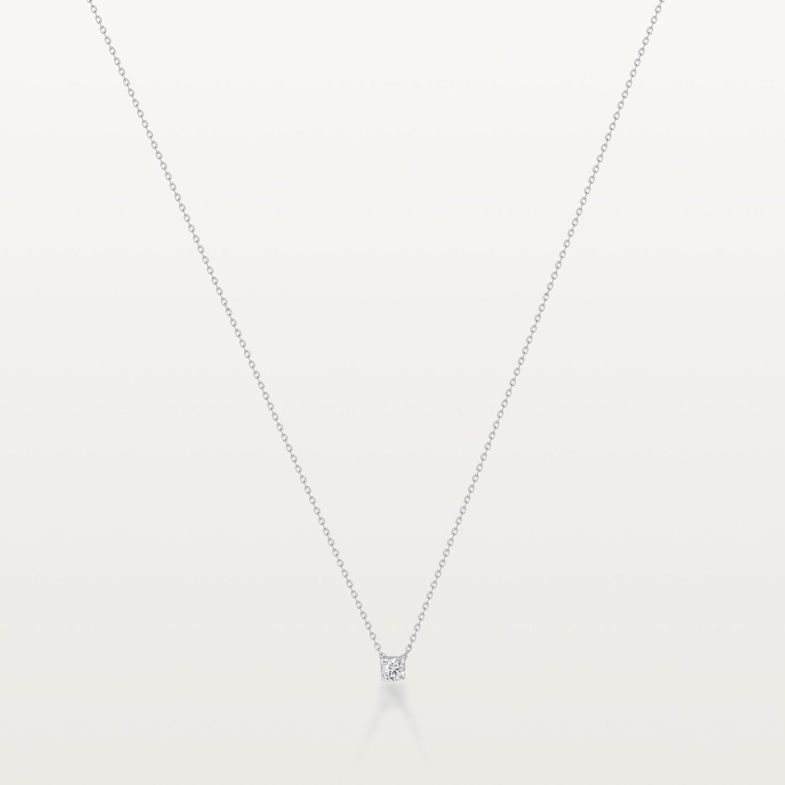 collier-pierre-au-cou-diamant-rond-serti-4-griffe2