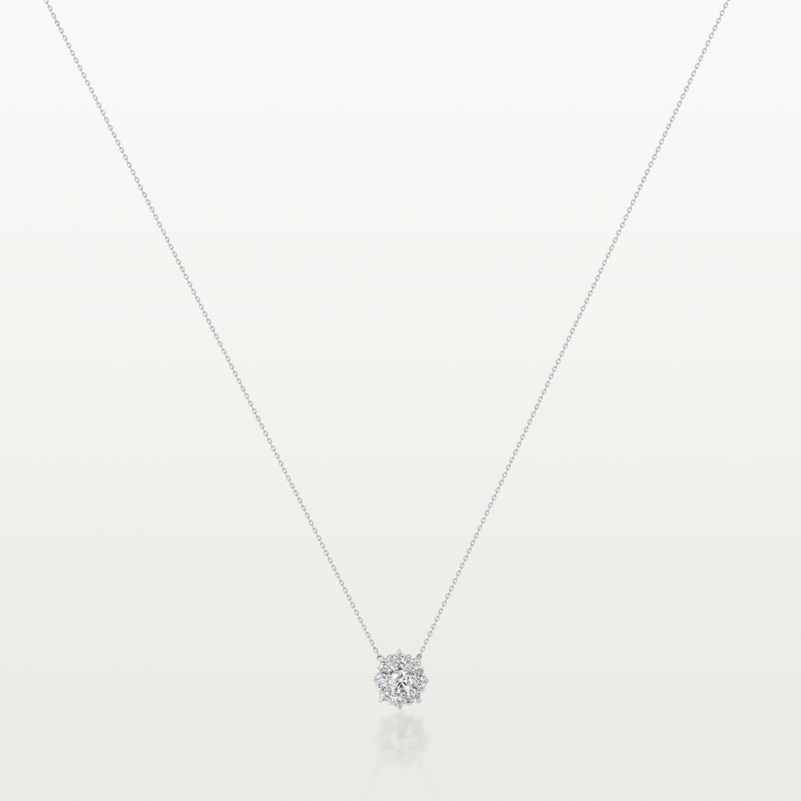 collier-pierre-au-cou-pendentif-fleur-diamant-les-klassiques2