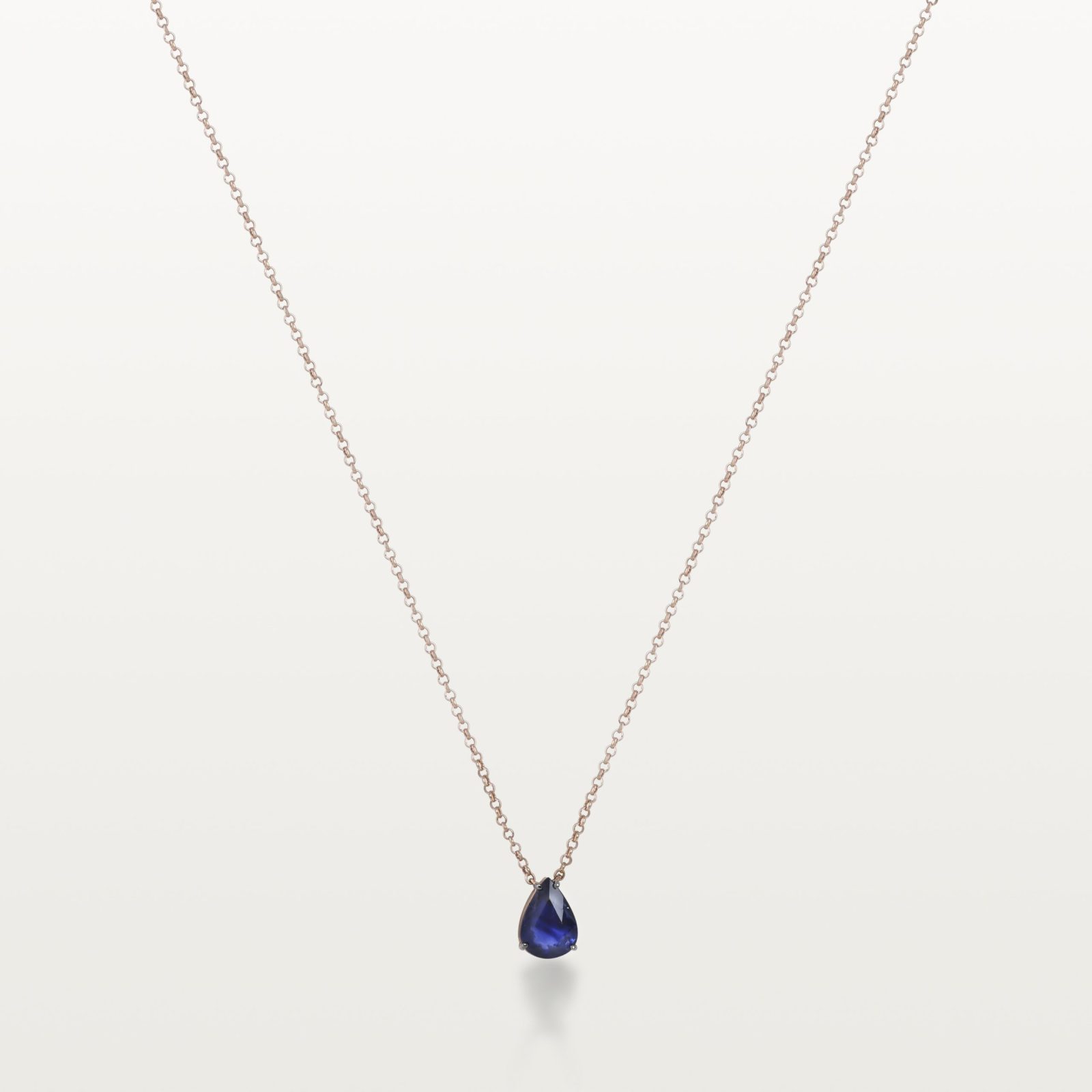 collier-pierre-au-cou-saphir-blleu-poire-les-klassiques