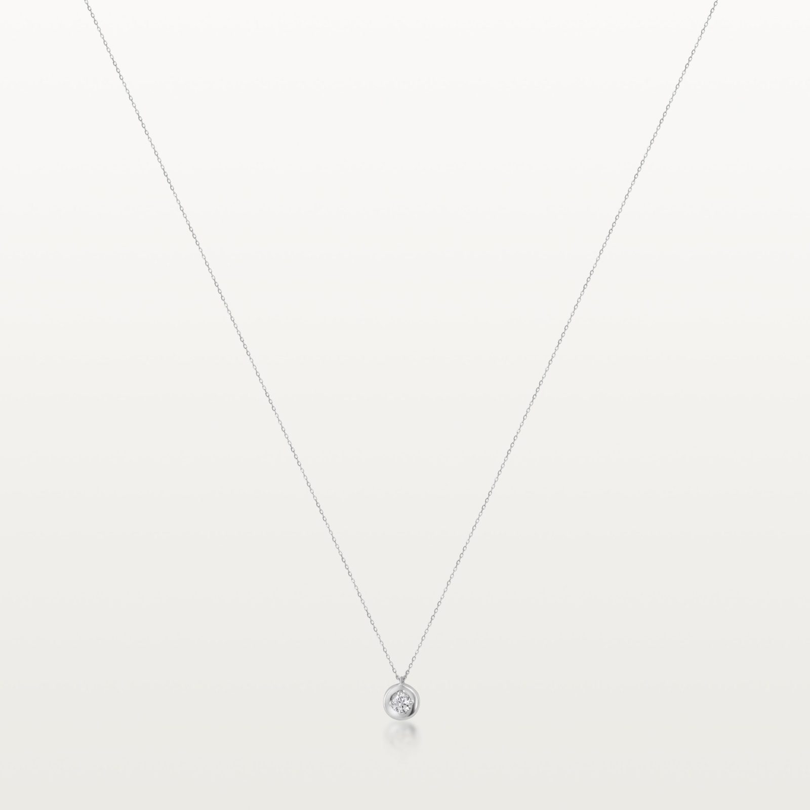 collier-pierre-au-cou-solitaire-diamant-blanc-serti-clo-les-klassiques2