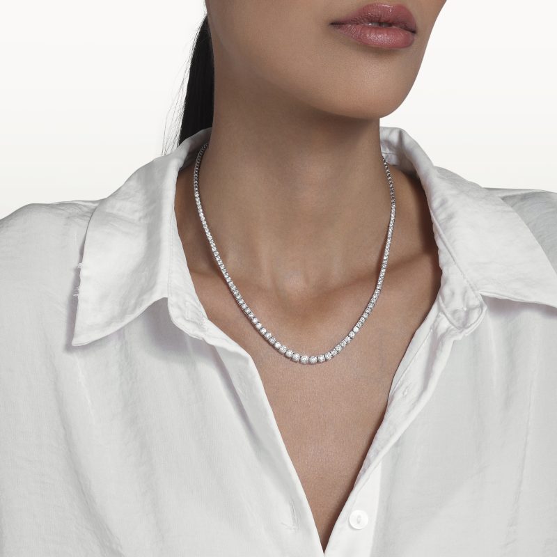 collier-rivière-dégradé-diamants-blanc-les-klassiques
