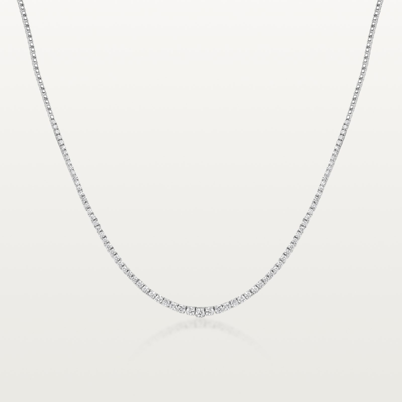 collier-rivière-degradé-diamants-les-klassiques