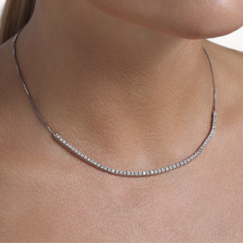 collier-rivière-demi-serti-diamants-blanc-les-klassiques3