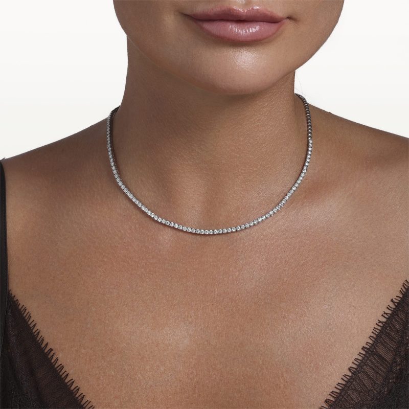 collier-rivière-demi-serti-diamants-les-klassiques2