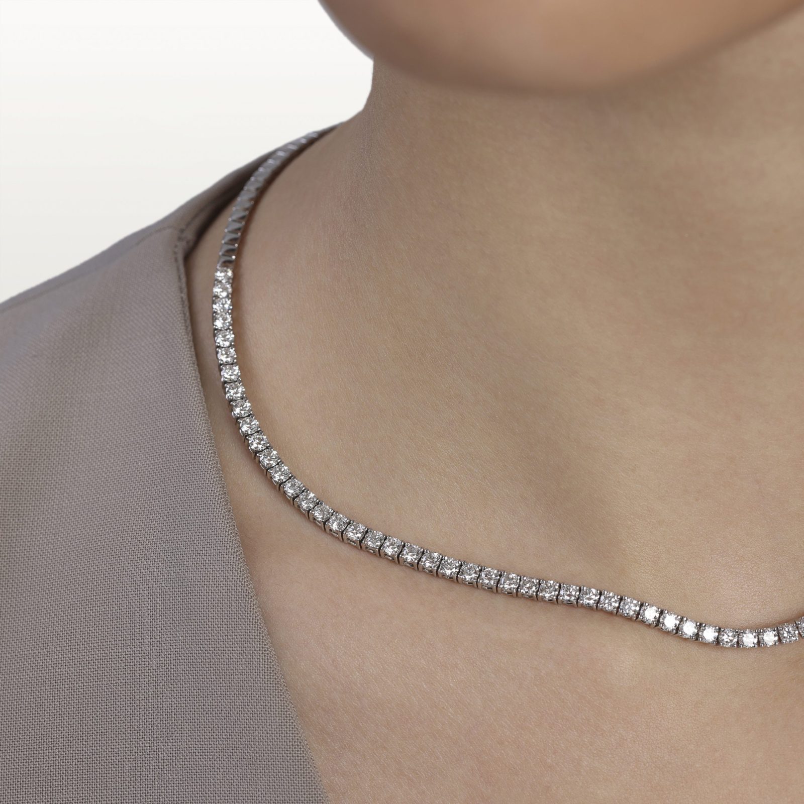 collier-rivière-demi-serti-diamants-les-klassiques4