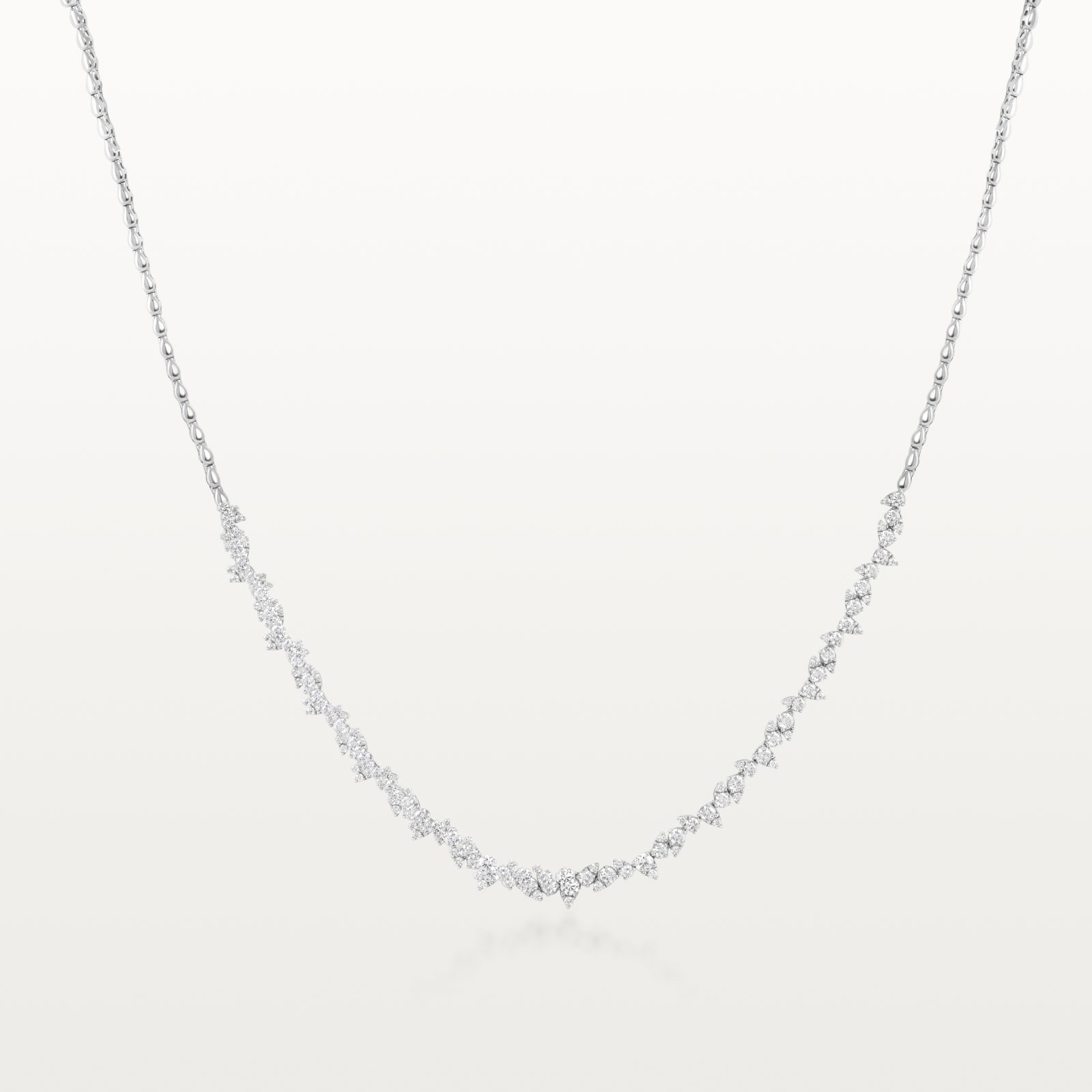 collier-rivière-déstructuré-diamants-blanc-les-klassiques-2