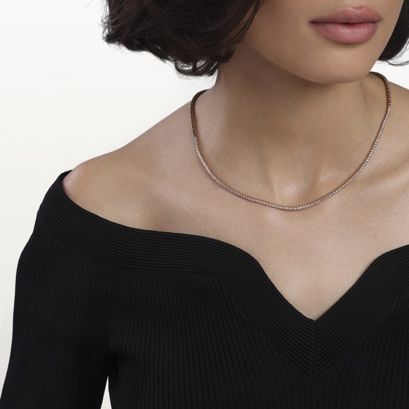 collier-rivière-diamants-blanc-or-jaune-les-klassiques