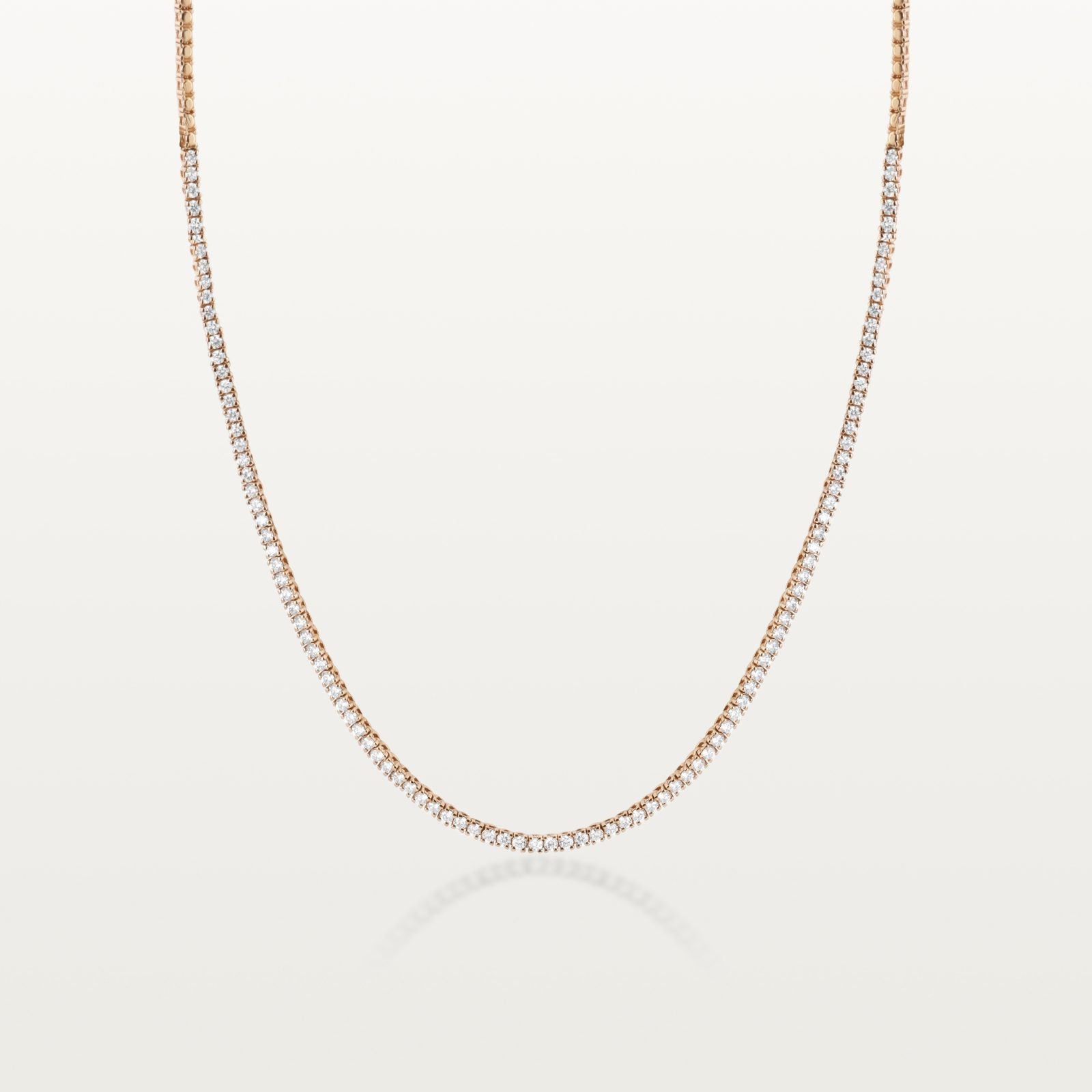 collier-rivière-diamants-blanc-or-jaune-les-klassiques2