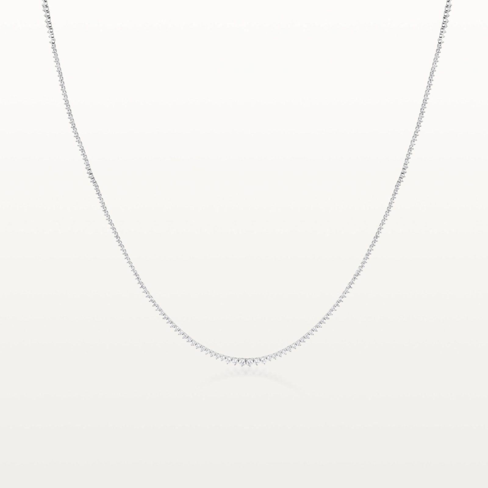 collier-rivière-serti-trois-griffes-les-klassiques2