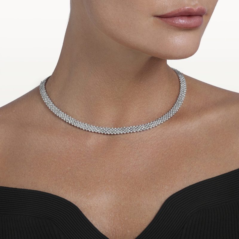 colllier-rivière-large-serti-grain-les-klassiques