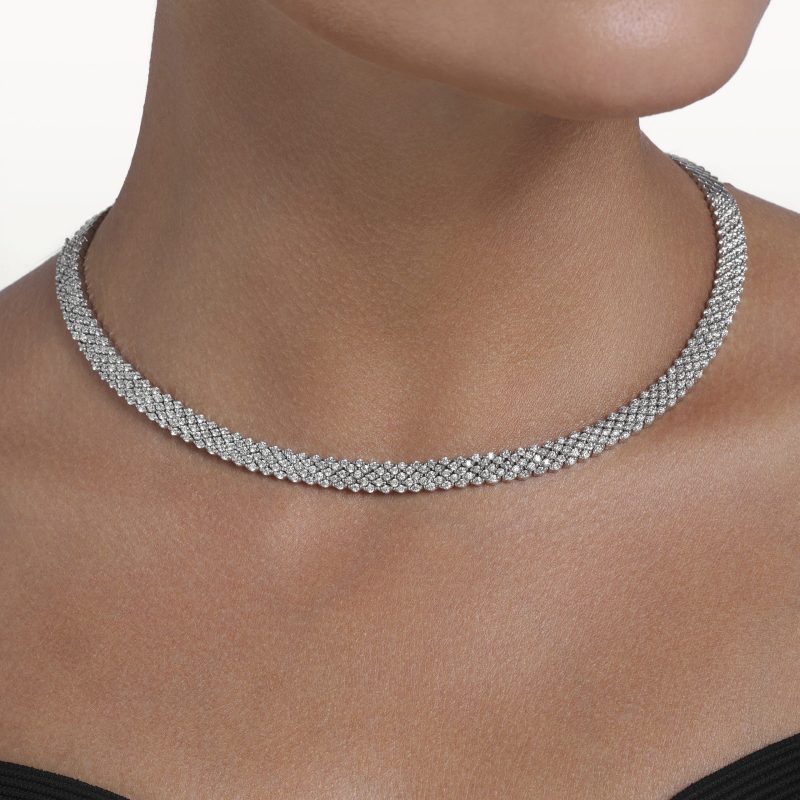 colllier-rivière-large-serti-grain-les-klassiques2